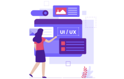 ecommerce service
